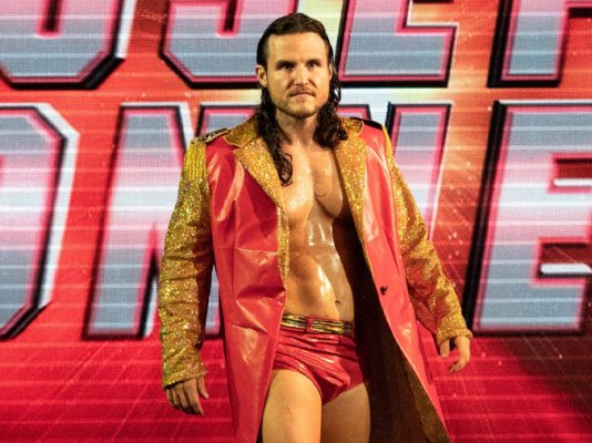 01-joseph-conners-2022