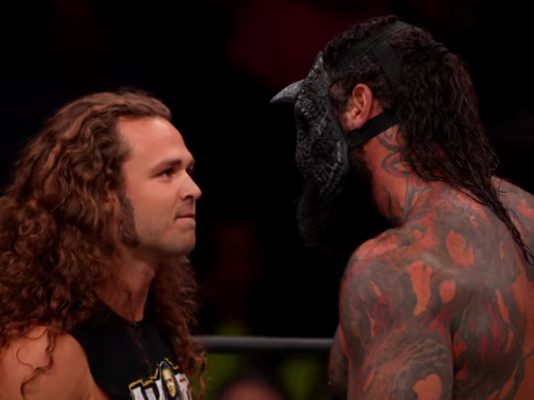 01-jungle-boy-jack-perry-vs-luchasaurus-at-aew-full-gear-11-19-2022