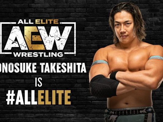 01-konosuke-takeshita-is-#allelite