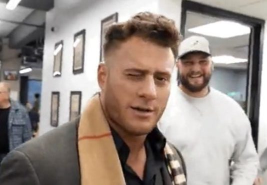 01-mjf-barstool-scenes-stool-scenes-november-2022