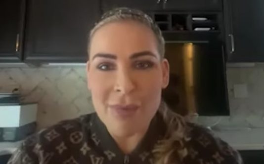 01-natalya-darren-stone-interview-11-11-2022-01