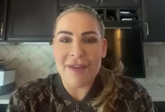 01-natalya-interview-november-2022