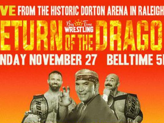 01-ricky-the-dragon-steamboat-big-time-wrestling-comeback-of-the-dragon