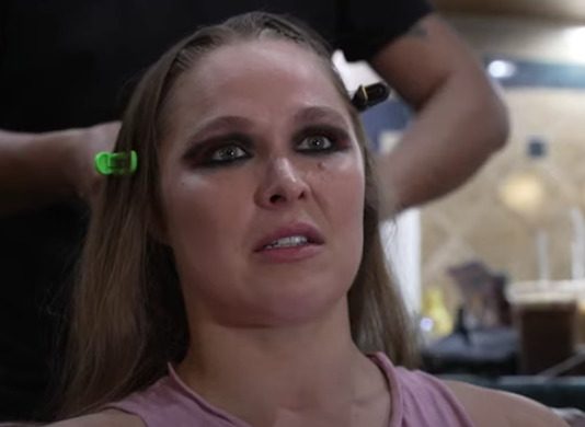 01-ronda-on-the-road-episode-20