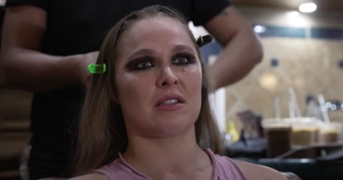 01-ronda-on-the-road-episode-20