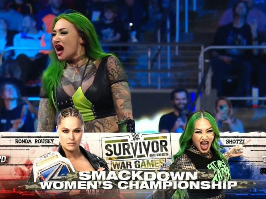 01-shotzi-blackheart-vs-ronda-rousey-at-wwe-survivor-series-2022