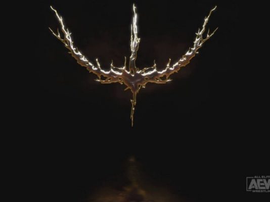 01-the-house-of-black-aew-2022