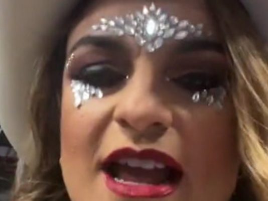 01-thunder-rosa-large-1