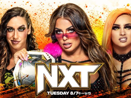 01-toxic-attraction-kicking-off-wwe-nxt-on-usa-network-11-22-2022