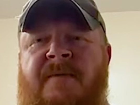 01-trevor-murdoch-nwa-hard-times-2022-media-interview