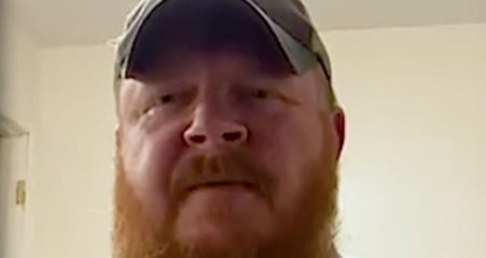 01-trevor-murdoch-nwa-hard-times-2022-media-interview