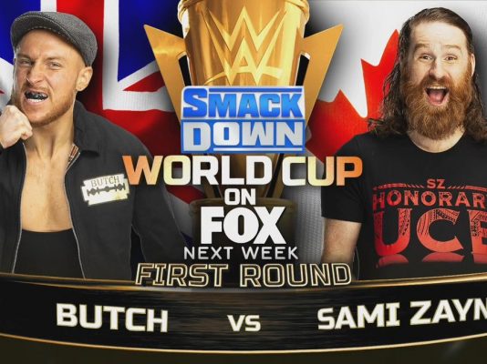 01-wwe-friday-night-smackdown-11-18-2022–butch-vs-sami-zayn-smackdown-world-cup