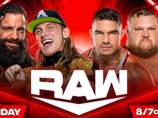 01-wwe-raw-elias-riddle-vs-alpha-academy-11-13-2022