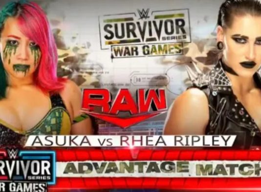 01-wwe-raw-wargames-advantage-match–womens-2022
