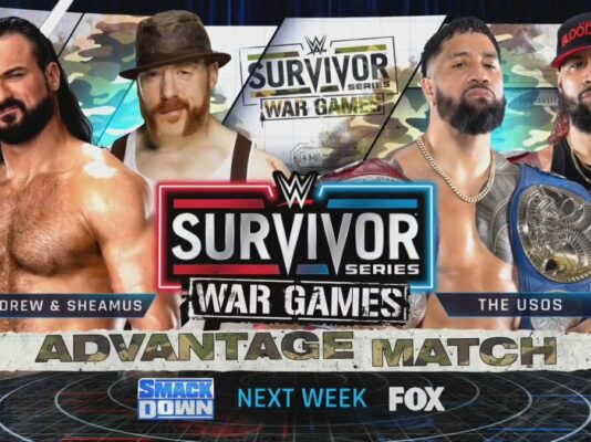 01-wwe-survivor-series-wargames-mens-advantage-match-2-022