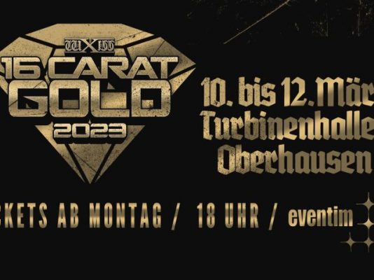 16_Carat_2023_Ab_Montag_850