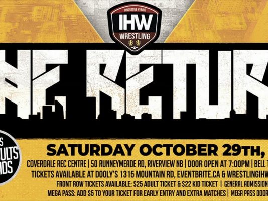 311299336_10166465368835517_3300768729469028784_n