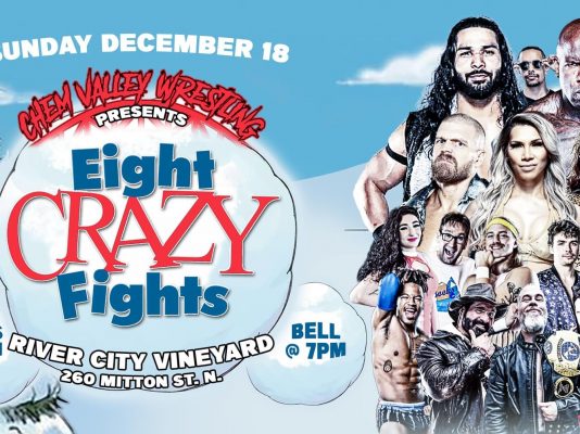 3871E4F1-D3E2-493B-9C33-F9E0E2F45785