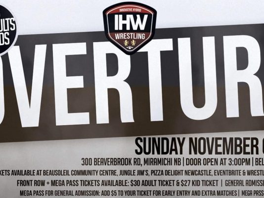 4018C76C-2386-41CB-B209-3174910E0458