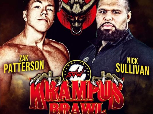 4774E65E-152B-48B7-8385-B45564A06B6A