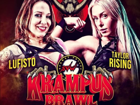 59D4FA07-FC4A-487D-A6B5-17A40CC65541