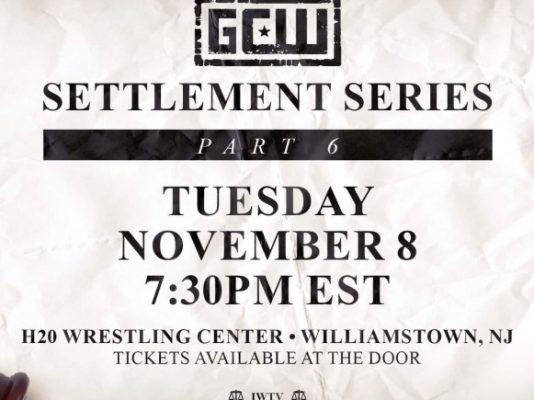 94DBCC5A-5E84-41BA-B435-EEC962EC1925