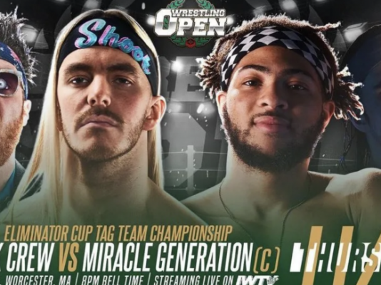 A7BEDE31-DE28-45A8-8FFE-462C4F8365CE