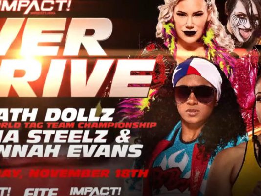 AE72DEDE-DA15-47BA-A61B-0A426ADAAFF1