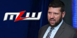 MLW - Court Bauer