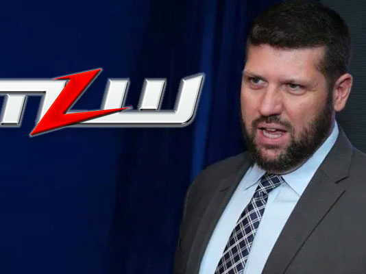 MLW - Court Bauer
