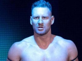 Donovan Dijak Details Collaborative Process Behind His Theme Music