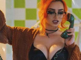 Gigi Dolin Reveals She And IMPACT Wrestling Star Have Gotten Engaged