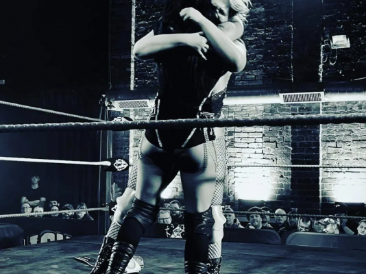 Screenshot 2022-11-21 at 19.31.24