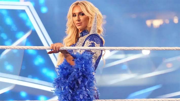 [Image: charlotte-flair-2.jpg]