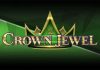 Should Crown Jewel Be Postponed?
