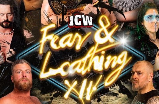 fearloathing