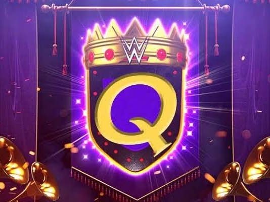 queen-of-the-ring
