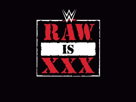 raw30