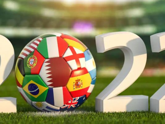 01-2022-world-cup