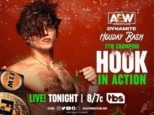 01-aew-dynamite-holiday-bash-2022-hook-match-announcement