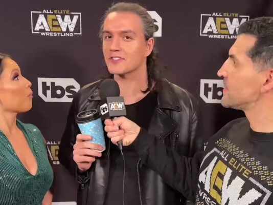 01-aew-dynamite-holiday-bash-pre-show-12-21-2022