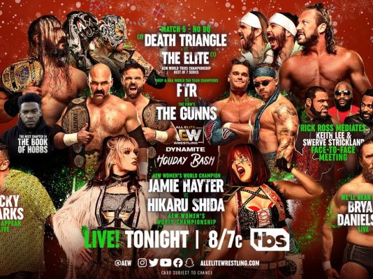 01-aew-dynamite-holiday-bash-results-12-21-2022
