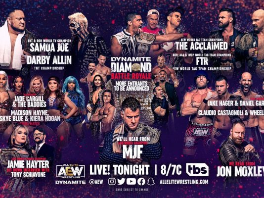 01-aew-dynamite-results-12-7-2022-pwmania