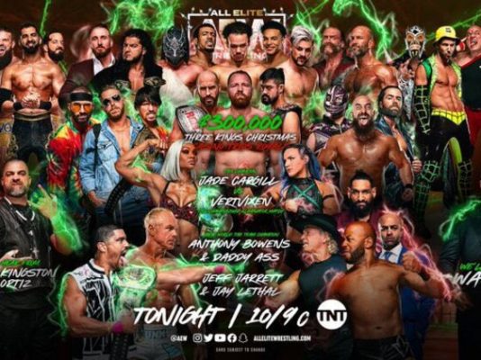 01-aew-rampage-holiday-bash-2022-large