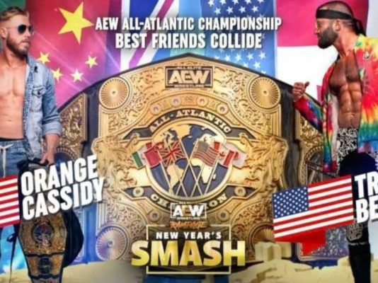 01-aew-rampage-new-years-smash-12-30-2022