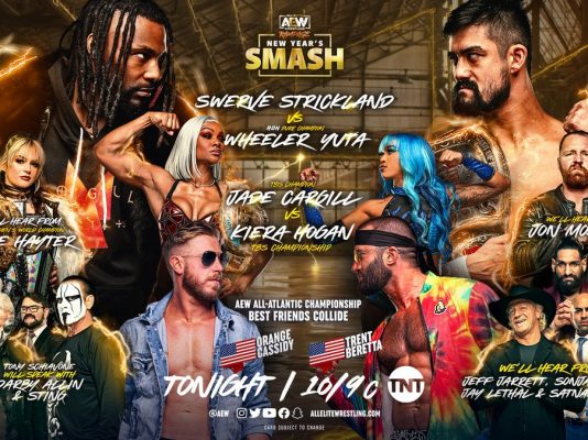 01-aew-rampage-new-years-smash-results-12-30-2022