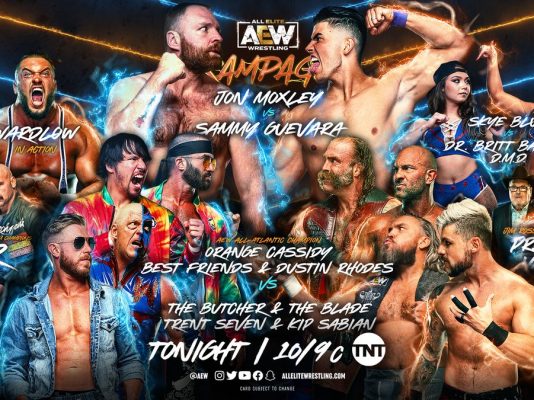 01-aew-rampage-results-12-16-2022