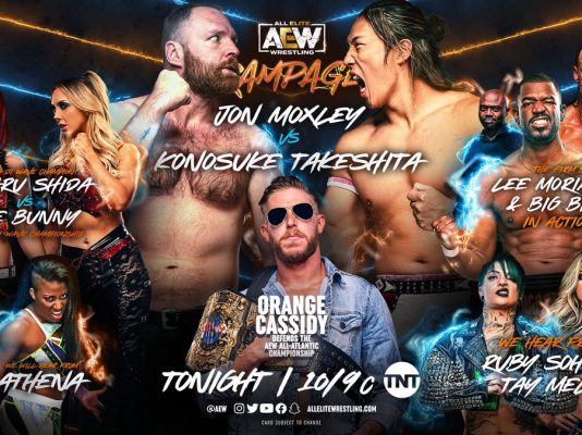 01-aew-rampage-results-12-9-2022-pwmania-com