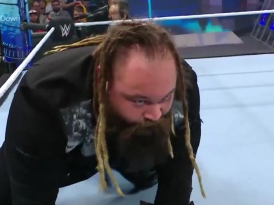 01-bray-wyatt-wwe-friday-night-smackdown-12-23-2022