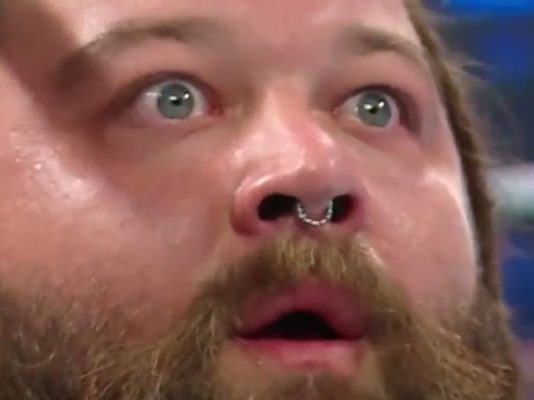 01-bray-wyatt-wwe-friday-night-smackdown-december-23-2022